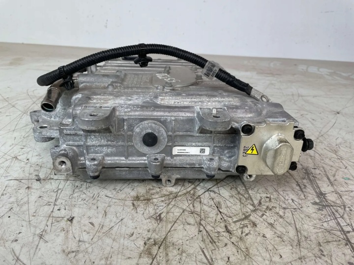HYUNDAI KONA LIFT ÉLECTRIQUE CONVERTISSEUR INWERTER EPCU 36601-0E275
