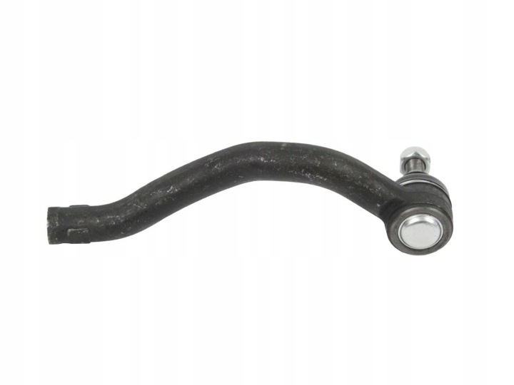 EMBOUT BARRE DE DIRECTION VAG AVANT AXLE DROIT SIDE SHARAN 95- GALAXY
