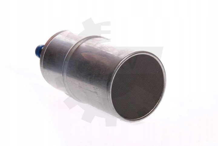 ESEN SKV POMPE CARBURANTS ÉLECTRIQUE