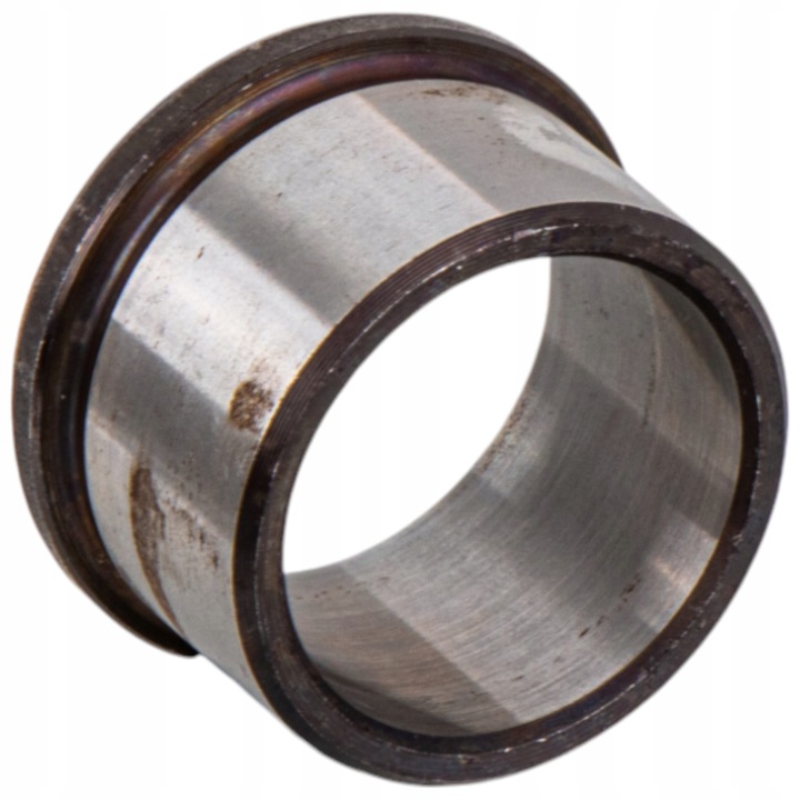 MANCHON SUPPORT POMPES HYDRAULIQUE C-360 50546230