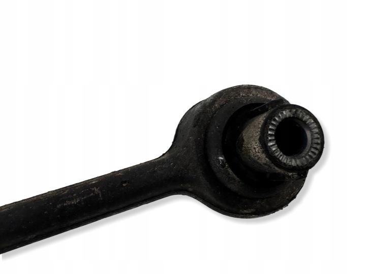 BRAS DE SUSPENSION AVANT AVANT CÔTÉ DROITE BMW 3 E90 E91