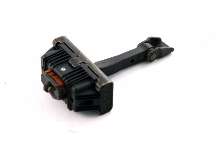 BMW E46 LIMITEUR PORTES GAUCHE DROIT AVANT 7026384