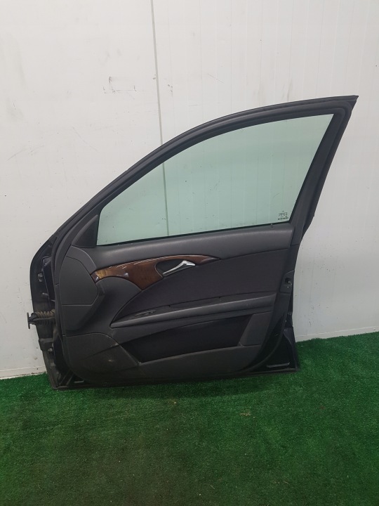 PORTES DROIT AVANT MERCEDES-BENZ E-KLASA W211