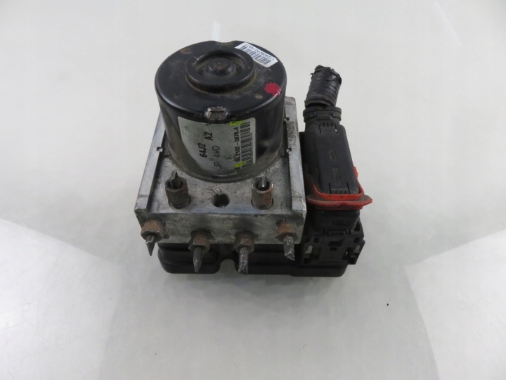 POMPE ABS SUZUKI GRAND VITARA II 06.2109-5091.3 06210208764