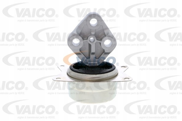 VAICO V40-1129 LOZYSKOWANIE MOTEUR