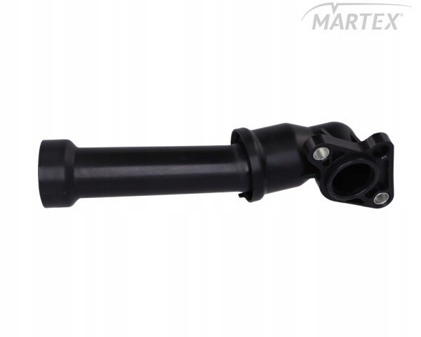 FIL SYSTÈMES REFROIDISSEMENT CITROËN JUMPER 2.2 PEUGEOT BOXER 2.2 GAT02-28