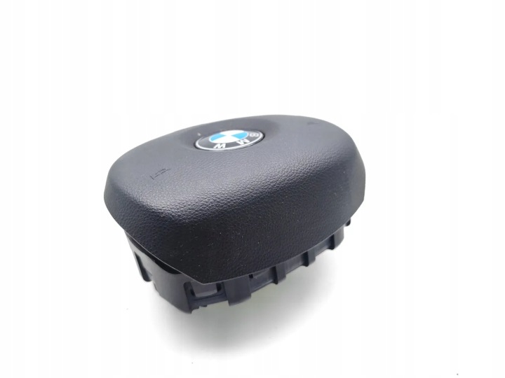 BMW 3 SERIES COUSSIN SÉCURITÉ AIRBAG CAOUTCHOUC 2007 ESTATE 4/5DR 325D
