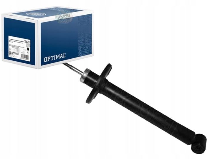 POMPE AMPLIFICATEUR MERCEDES TRUCKTEC PAQUET CONDUCTEUR #2