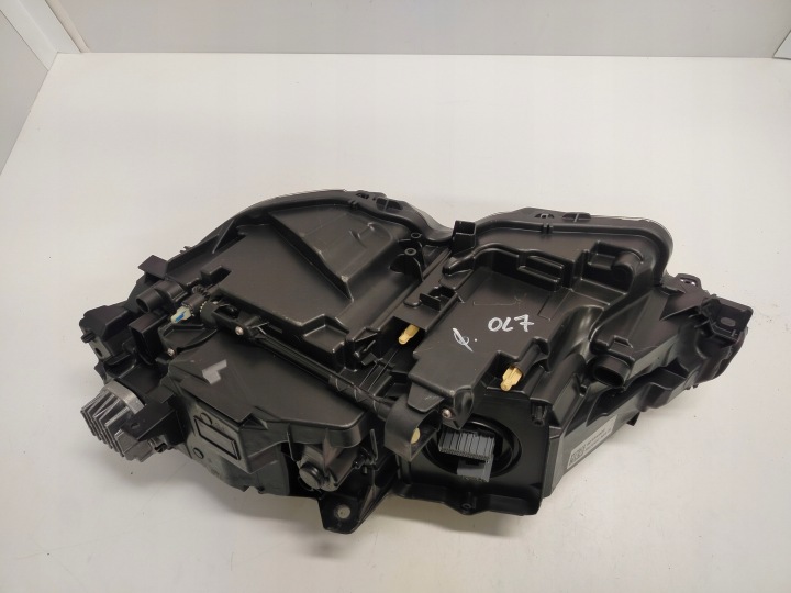 VOLVO V90 S90 LIFT MID LED 2 MODULES PHARE DROITE GAUCHE