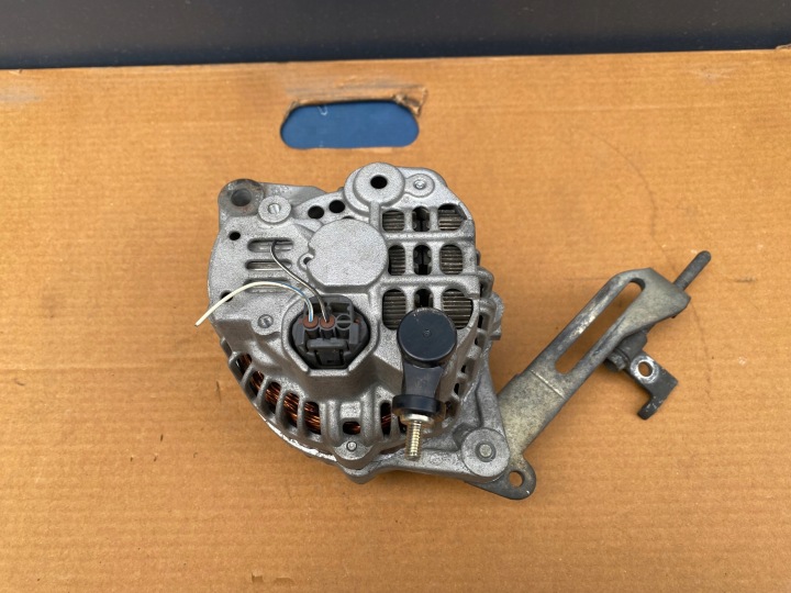SUZUKI SX4 1.6B ALTERNATEUR 31400-55L0