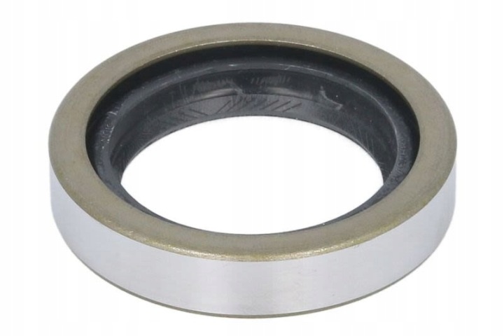 CORTECO CORTECO 19017585B BAGUE D'ÉTANCHÉITÉ ARBRE ROZNICOWY