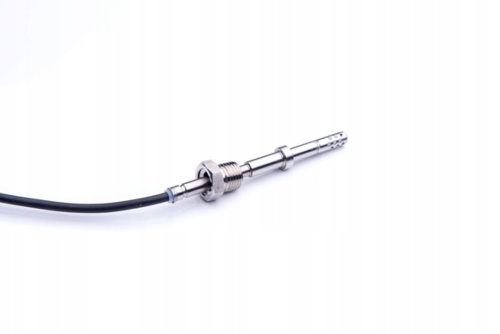 ESEN SKV 30SKV151 CAPTEUR TEMPÉRATURE GAZ D'ÉCHAPPEMENT