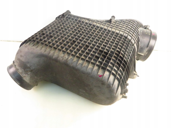CHÂSSIS FILTRE AIR MERCEDES ACTROS MP4 MP5 0040946904 0190944502