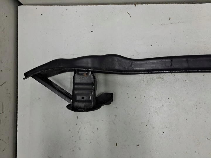 POUTRE PARE-CHOCS ARRIÈRE BMW 6 GRAN COUPÉ (F06) 7223159 4.4L GASOLINE 441KW