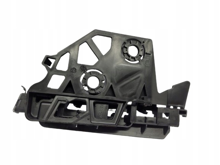 FIXATION PARE-CHOCS AVANT DROIT PEUGEOT 5008 7120RP ORIGINAL