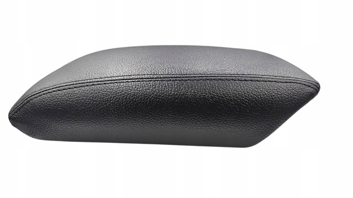 CLAPET COUVERCLE COUVERCLE ACCOUDOIR AUDI A4 B8 AUDI A5 8T NOIR SKAJ