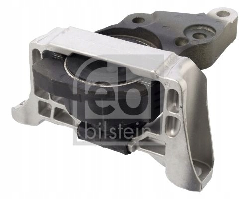 COUSSIN MOTEUR DROIT KUGA II 2.0TDCI 14-