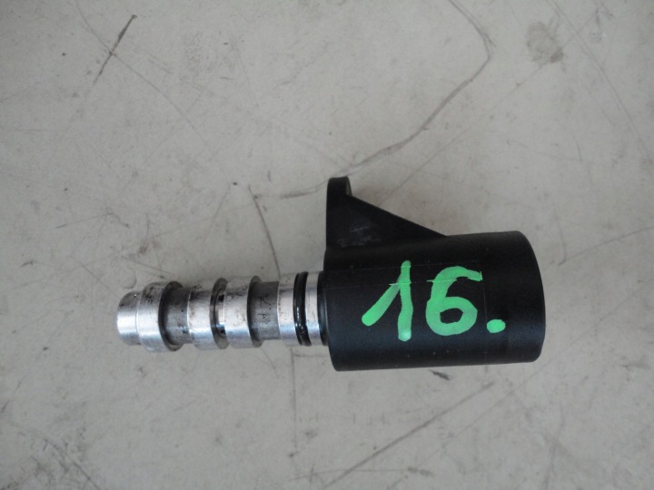MERCEDES-BENZ OE A6541400309 COLLECTEUR ÉCHAPPEMENT