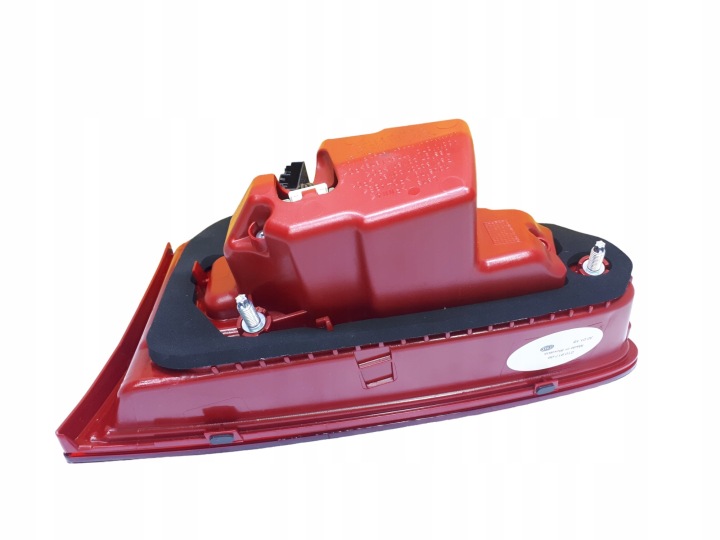 PHARE ARRIÈRE ARRIÈRE COMBINÉ INTÉRIEURE GAUCHE HELLA AUDI A4 B8 2007 2015