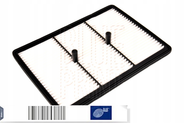 FILTRE AIR BLUE PRINT ADBP220060