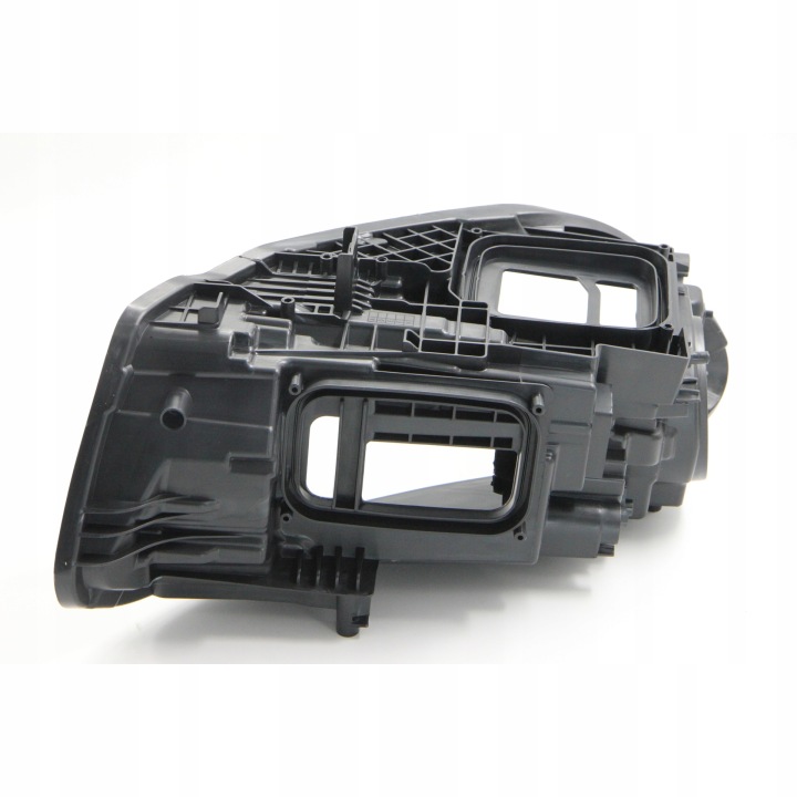 MERCEDES-BENZ A-CLASS (W177) CHÂSSIS PHARES A1779065503