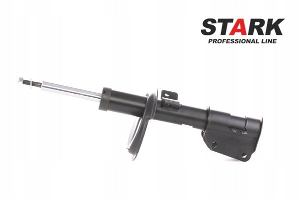 2 CV STARK SKSA-0132616 AMORTISSEUR GAZEUX ENTRETOISE SUSPENSIONS AVANT