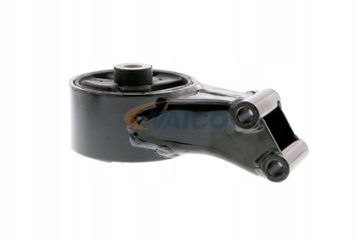 VAICO V40-1379 LOZYSKOWANIE MOTEUR