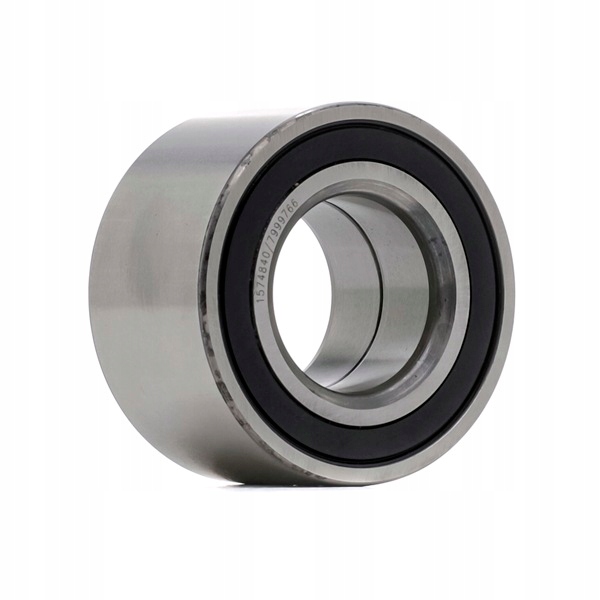 RIDEX 654W0207 KIT ROULEMENT ROUES