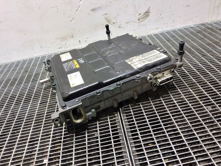 INWERTER/PRZETWORNICA TENSION KIA NIRO 36400-0E190