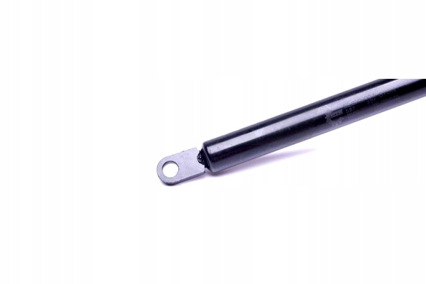 RESSORT GAZEUSE COUVERCLE CHAMBRES MOTEUR ESEN SKV 52SKV003