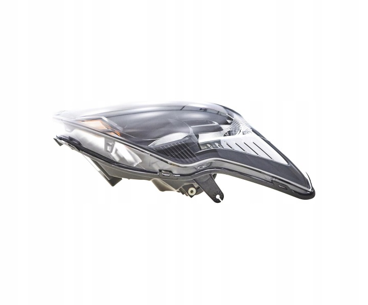 PHARE AVANT VERS FORD FOCUS 2008-2010 1521196 DROITE