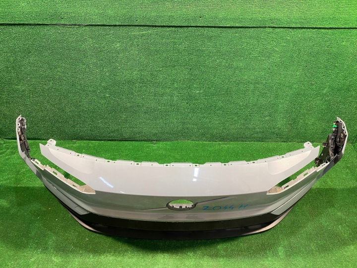 VOLVO EX30 EX-30 PARE-CHOCS AVANT AVANT 31345658