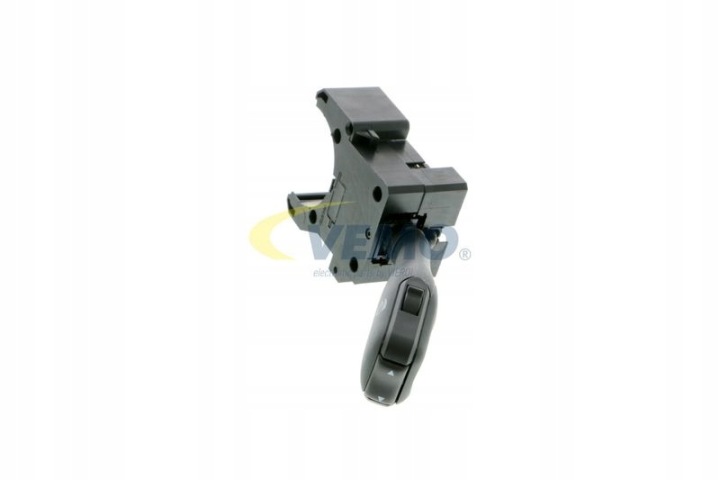 COMMUTATEUR ESSUIE-GLACES AUDI A2 A6 C5 TT SEAT LEON TOLEDO II SKODA