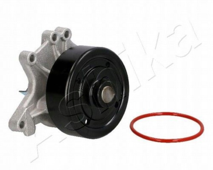 ASHIKA 35-02-284 POMPE À EAU REFROIDISSEMENT MOTEUR