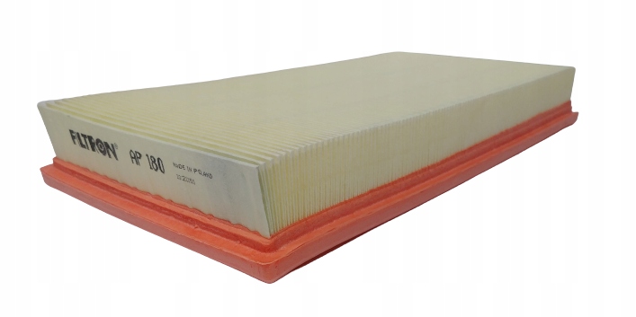 FILTRE AIR AP180/FIL