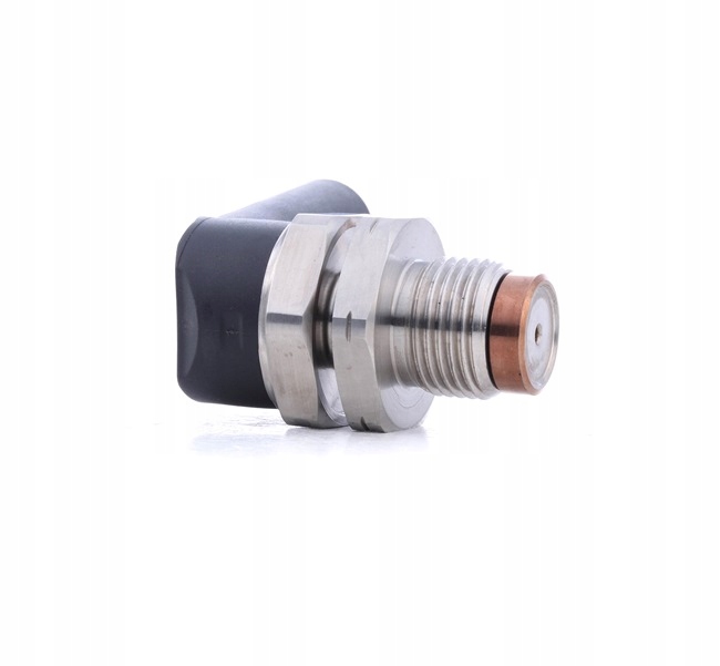 STARK SKSFP-1490013 CAPTEUR PRESSION CARBURANTS