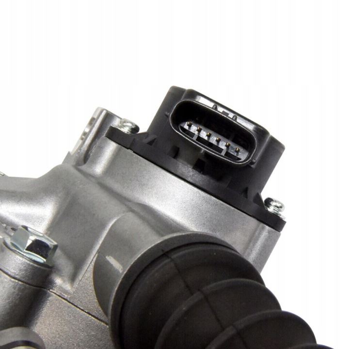 SERVOMOTEUR ADHÉRENCE 31360-12030,SAMOCHODY VOITURES