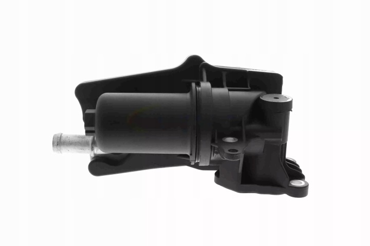 RADIATEUR HUILES MOTEUR V30-60-1351 VEMO