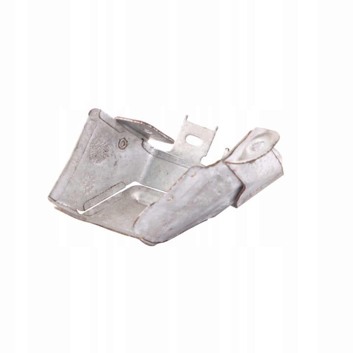 MERCEDES W212 M276 PROTECTION THERMIQUE A2761504775