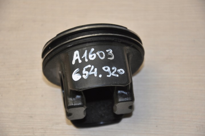 PISTON MERCEDES-BENZ CLASSE E 2016