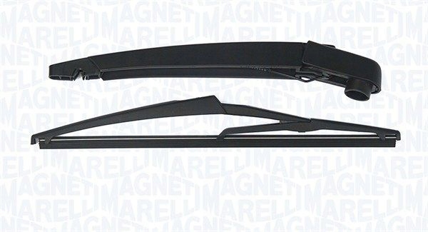BRAS ESSUIE-GLACES AVEC PIOREM OPEL INSIGNIA WRQ0238 MAGNETI MARELLI