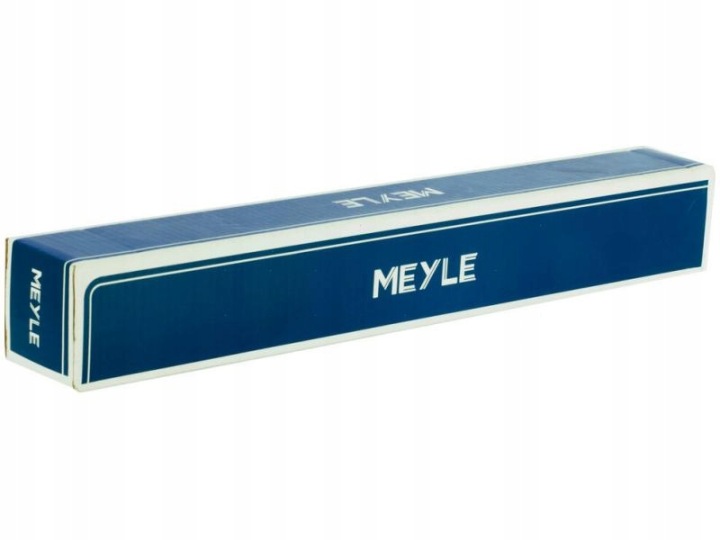 MEYLE 140 910 0006 RESSORT GAZEUSE COUVERCLE COUVERCLES DE COFFRE