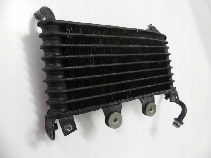 RADIATEUR HUILES BMW R NINET R NINE T 13 CH0