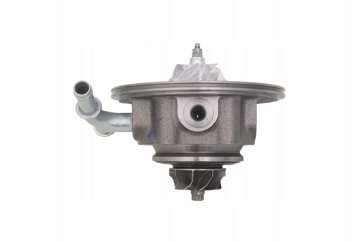 NOYAU TURBINES NOYAU CARTOUCHE CARTRIDGE M5G-SL181066 BILLET FORD C-MAX, FOCUS