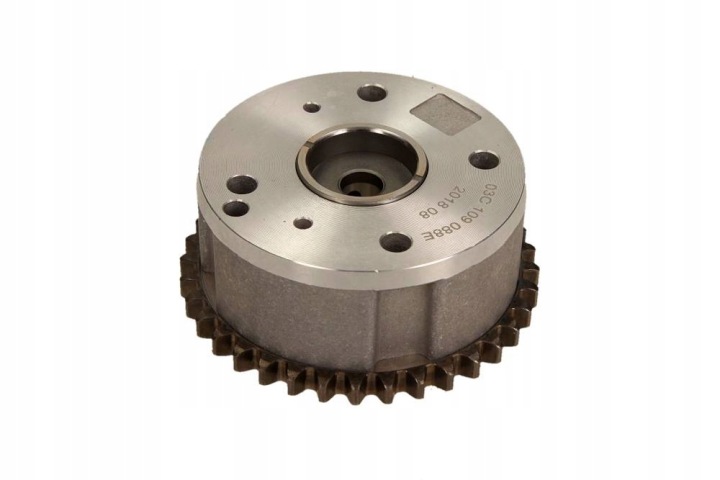 KOLO GALET DISTRIBUTION VW A1/A3/FABIA/OCTAVIA/GOLF V/