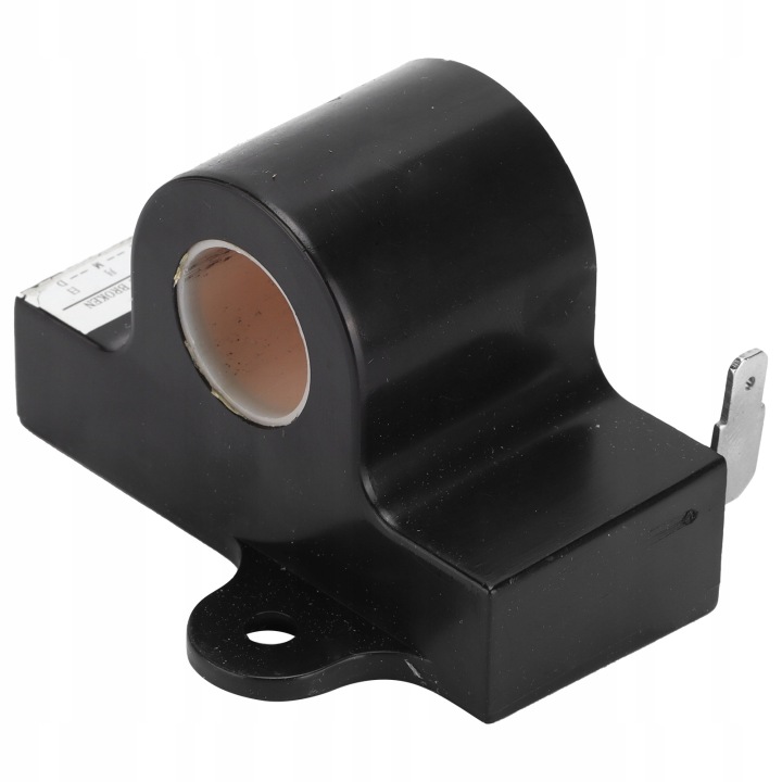 CLUB CAR INDUKCYJNY CAPTEUR PAPILLON DES GAZ 25854 G01 SUBSTITUT EZGO EW