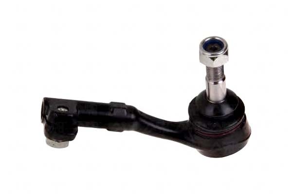 NK KONC. DR. DIRECTION BMW E87/E90 DROITE