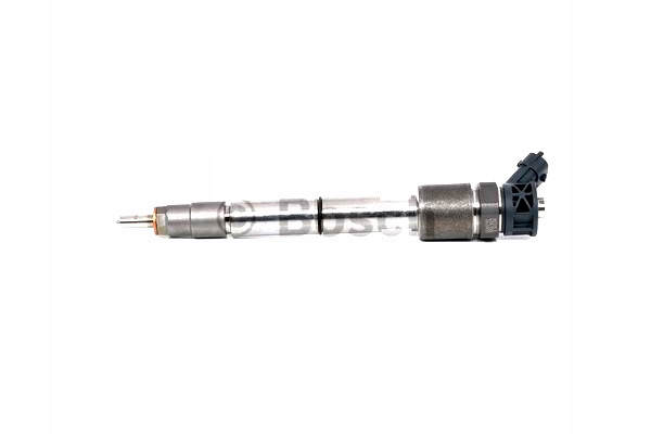 INJECTEUR INJECTEUR CARBURANTS IVECO DAILY 14- 3.0 JTD E6 OR 5801644454