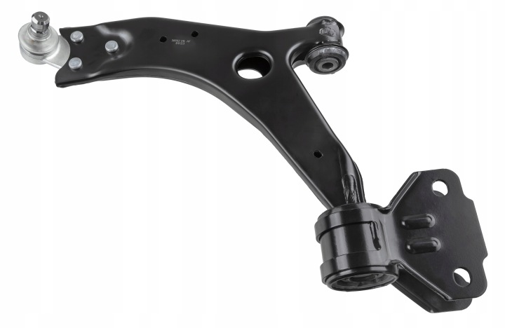 BRAS DE SUSPENSION FORD DROIT FOCUS LE 2011-
