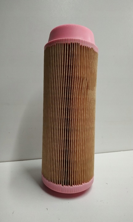FILTRE AIR MANN-FILTER C 11 100 C11100